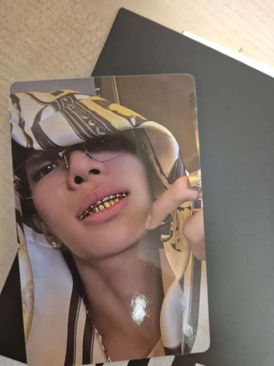 thumbnail-0